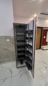 Image of 1440 Sq.ft 4 BHK Independent House for sale in Balaji Enclave Phase 2, Lohgarh, Zirakpur for Rs. 16000000