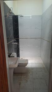 Image of 1260 Sq.ft 3 BHK Independent House for sale in Banjarawala, Dehradun for Rs. 7500000