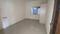 Residential property Cvraman nagar Bedroom 3