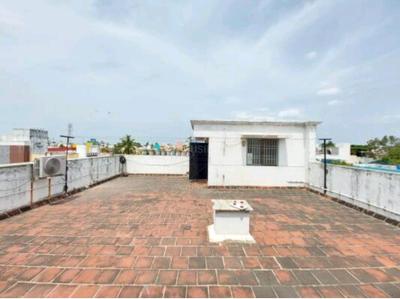 Image of 3000 Sq.ft 3.5 BHK Duplex for rent in Kolathur, Chennai for Rs. 100000