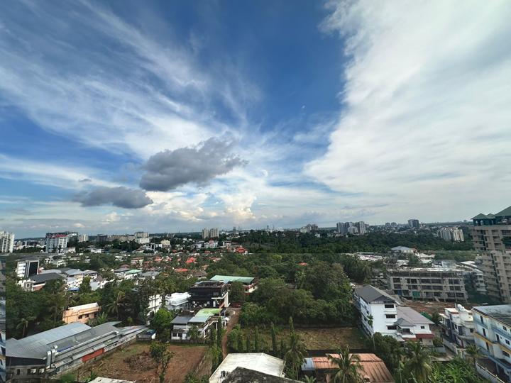Kakkanad Main Image 1