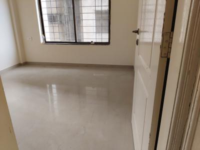Bedroom Image of 950 Sq.ft 2 BHK Apartment / Flat for rent in Vista Luxuria, Hadapsar Pune for Rs. 21000