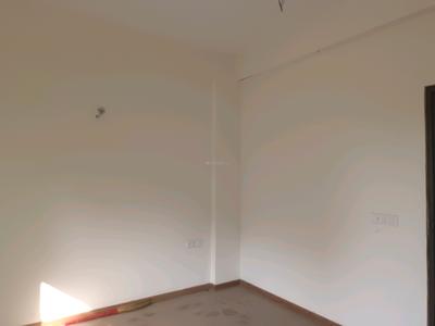 Bedroom Image of 2300 Sq.ft 3 BHK Apartment / Flat for sale in BPTP Amstoria , Sector 102 Gurgaon for Rs. 34000000