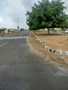 Image of 1800 Sq.ft Residential Plot / Land for sale in Vivek Vihar Yojana, Jodhpur for Rs. 8000000