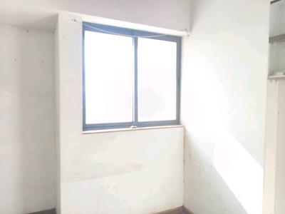 Bedroom Image of 1052 Sq.ft 2 BHK Apartment / Flat for sale in Lodha CASA LAKESIDE, Palava Phase 2 Thane for Rs. 4900000
