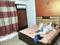 Hounslow Alpine Heights Bedroom 2