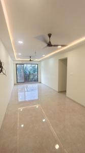 Hall Image of 950 Sq.ft 3 BHK Apartment / Flat for rent in Om Nandadeep Coop Hsg Soc Ltd, Kurla East Mumbai for Rs. 80000