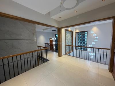 Kitchen Image of 3094 Sq.ft 4 BHK Independent House for sale in Kakkanad Kochi for Rs. 16800000