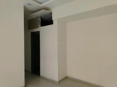 Bedroom Image of 850 Sq.ft 2 BHK Apartment / Flat for sale in Virar West Virar for Rs. 6000000