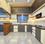Global Tower Patna Kitchen 1