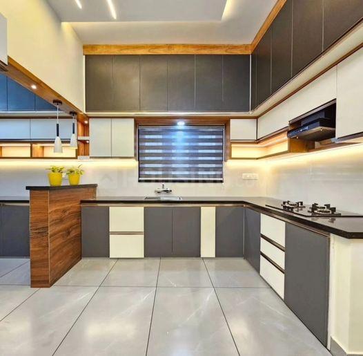 Global Tower Patna Main Image 1