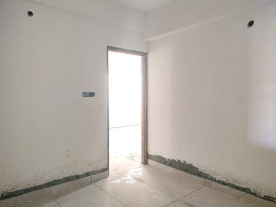 Bedroom Image of 1400 Sq.ft 3 BHK Apartment / Flat for sale in Singasandra Bengaluru for Rs. 9080000