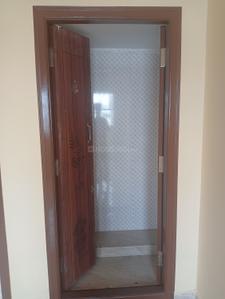 Image of 450 Sq.ft 1 BHK Independent House for rent in Anna Nagar, Hosur for Rs. 8000