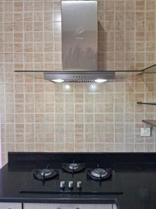 Kitchen Image of 2070 Sq.ft 3 BHK Independent House for sale in Gudalur Coimbatore for Rs. 9900000