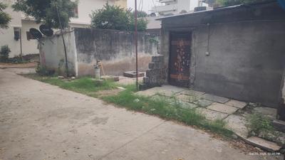 Shilpa Nagar Plot View 2