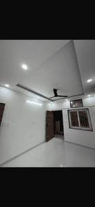 Image of 1800 Sq.ft 3 BHK Apartment / Flat for rent in IES Officers Apartments, Sector 4 Dwarka, New Delhi for Rs. 40000