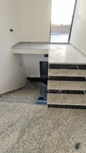 Image of 800 Sq.ft 2 BHK Independent House for sale in Rohta, Agra for Rs. 3400000