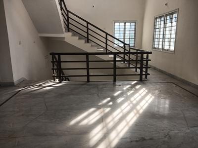 Lobby Image of 3800 Sq.ft 4 BHK Villa for sale in Vasudeva Lalitha Bloomfield, Khaja Guda Hyderabad for Rs. 81000000