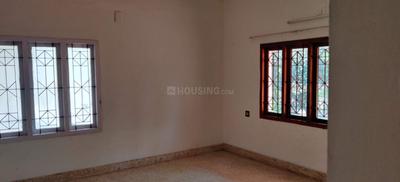 Bedroom Image of 4500 Sq.ft 4 BHK Independent House for sale in Ernakulam South Kochi for Rs. 120000000