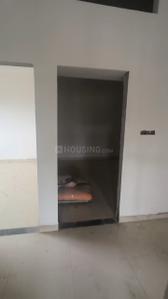 Hall Image of 800 Sq.ft 1 BHK Independent House for sale in Surasa Ujjain for Rs. 4800000