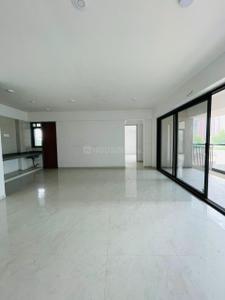 Hall Image of 2313 Sq.ft 3 BHK Apartment / Flat for sale in Harvy Ideal Ixora, Chharodi Ahmedabad for Rs. 13200000