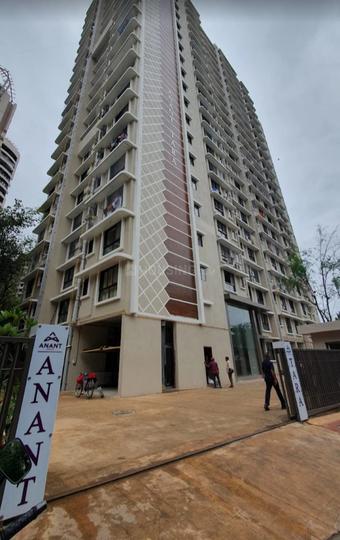 Anant Tara Main Image 1