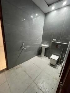 Image of 2200 Sq.ft 3 BHK Independent House for rent in Sector 25, Panipat for Rs. 23000