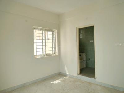 Bedroom Image of 1161 Sq.ft 2 BHK Apartment / Flat for sale in Habulus Pride, Electronic City Bengaluru for Rs. 5921300