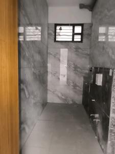 Common Bathroom Image of 2150 Sq.ft 3 BHK Apartment / Flat for sale in Dhriti Elite, Bangalore City Municipal Corporation Layout Bengaluru for Rs. 21075020