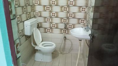 Image of 900 Sq.ft 2 BHK Independent House for rent in Naini, Allahabad for Rs. 9500