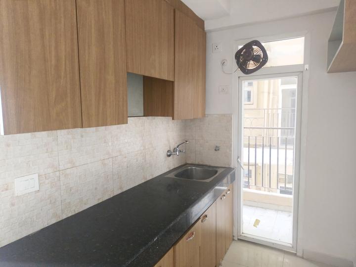 Signature Global The Millennia I Main Image 1