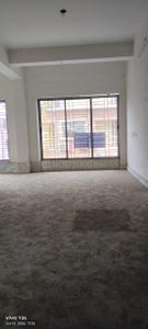 Hall Image of 1326 Sq.ft 3 BHK Apartment / Flat for sale in East Kolkata Township Kolkata for Rs. 7800000