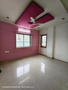 Hall Image of 1700 Sq.ft 3 BHK Apartment / Flat for sale in Tandalja Vadodara for Rs. 4800000