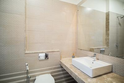 Image of 1300 Sq.ft 3 BHK Apartment / Flat for sale in Kalpataru Radiance, Goregaon West, Mumbai for Rs. 41000000