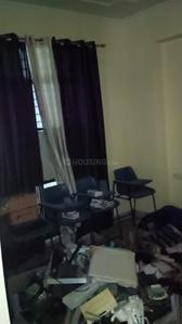 Hall Image of 1125 Sq.ft 2 BHK Apartment / Flat for sale in Dayal Bagh Agra for Rs. 4600000