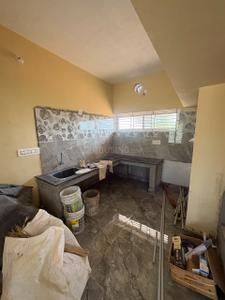 Hall Image of 1100 Sq.ft 2 BHK Independent House for sale in Trichy Tiruchirappalli for Rs. 5200000