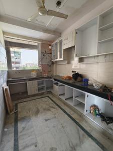 Kitchen Image of 1500 Sq.ft 2 BHK Apartment / Flat for sale in Sector 14 Dwarka New Delhi for Rs. 24500000