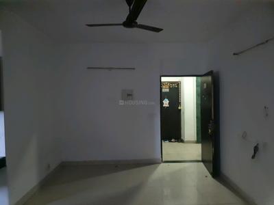 Living Room Image of 950 Sq.ft 2 BHK Apartment / Flat for sale in Signature Global Roselia 2, Sector 95A Gurgaon for Rs. 5500000