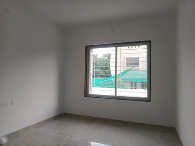 Bedroom Image of 1021 Sq.ft 2 BHK Apartment / Flat for sale in Krishna Aviro, Mohammed Wadi Pune for Rs. 6200000