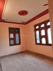 Bedroom Image of 6000 Sq.ft 10 BHK Independent House for sale in Govindpuram Ghaziabad for Rs. 35000000