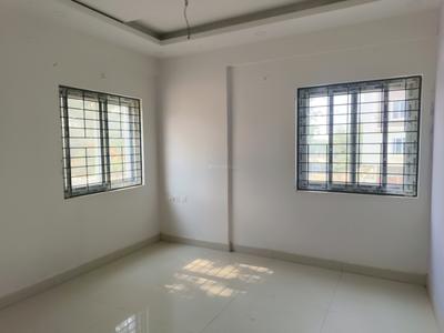 Bedroom Image of 1980 Sq.ft 4 BHK Apartment / Flat for sale in Anjan Apartment, Horamavu Bengaluru for Rs. 9900000