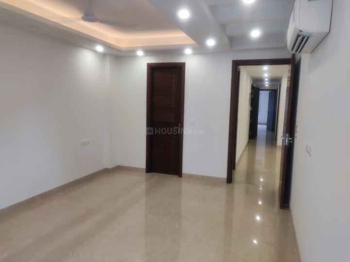 Greater Kailash I Main Image 1