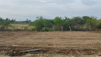 Image of 2670 Sq.ft Residential Plot / Land for sale in Saravanampatty, Coimbatore for Rs. 1700000