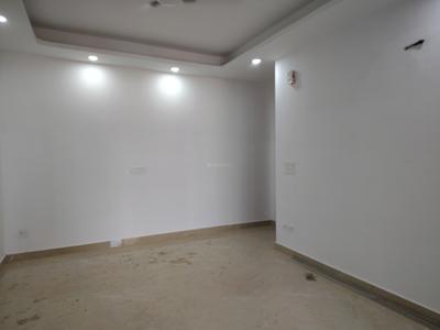 Living Room Image of 800 Sq.ft 2 BHK Builder Floor for rent in Neb Sarai New Delhi for Rs. 23000