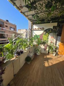 6 BHK Independent House