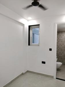 Servant Room Image of 2129 Sq.ft 4 BHK Apartment / Flat for sale in CGHS Jawahar Apartments, Sector 5 Dwarka New Delhi for Rs. 47500000