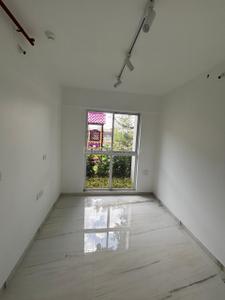 Bedroom Image of 550 Sq.ft 1 BHK Apartment / Flat for sale in Kohinoor Bella, Palava Phase 1 Thane for Rs. 3300000