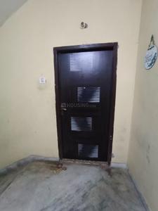 Bedroom Image of 855 Sq.ft 2 BHK Apartment / Flat for sale in Behala Kolkata for Rs. 3400000