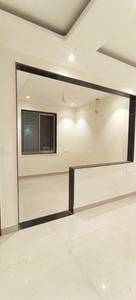 Hall Image of 3200 Sq.ft 4 BHK Builder Floor for rent in Unitech Deerwood Chase, Sector 50 Gurgaon for Rs. 135000