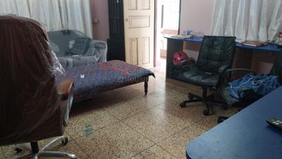 Hall Image of 3000 Sq.ft 3 BHK Independent House for sale in Keshtopur Kolkata for Rs. 9000000